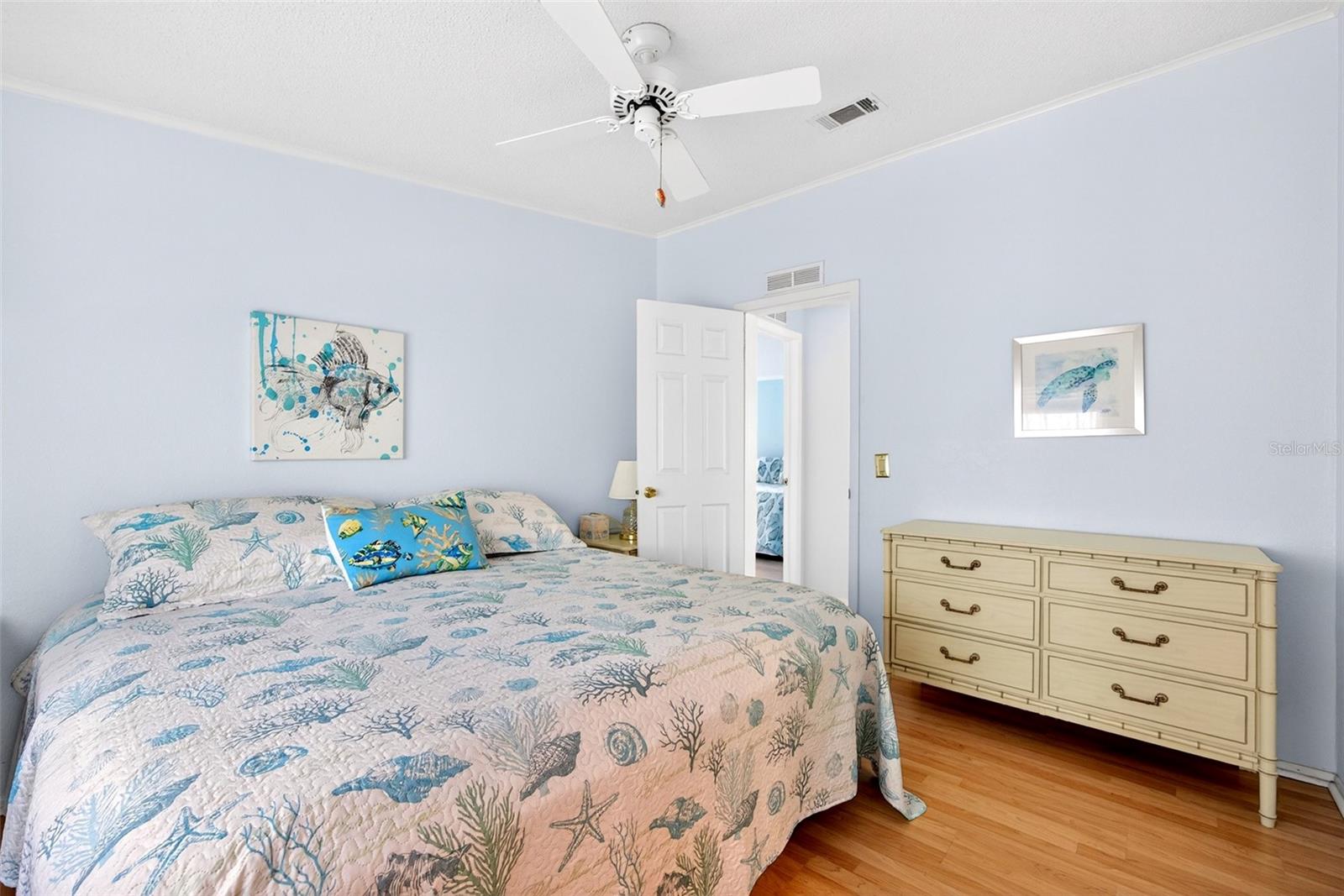 15550 BURNT STORE RD #164, PUNTA GORDA, FL, 33955
