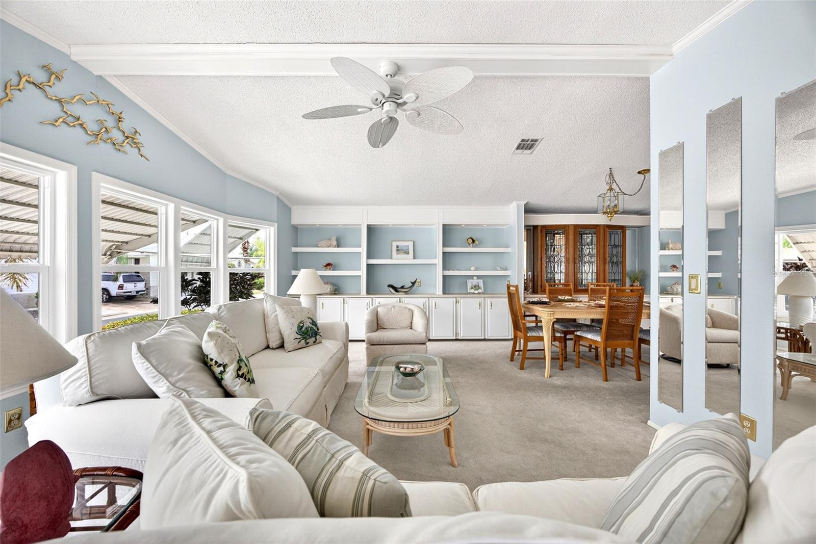 15550 BURNT STORE RD #164, PUNTA GORDA, FL, 33955