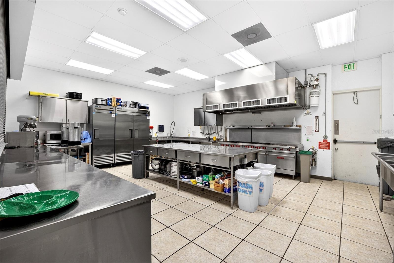 15550 BURNT STORE RD #164, PUNTA GORDA, FL, 33955