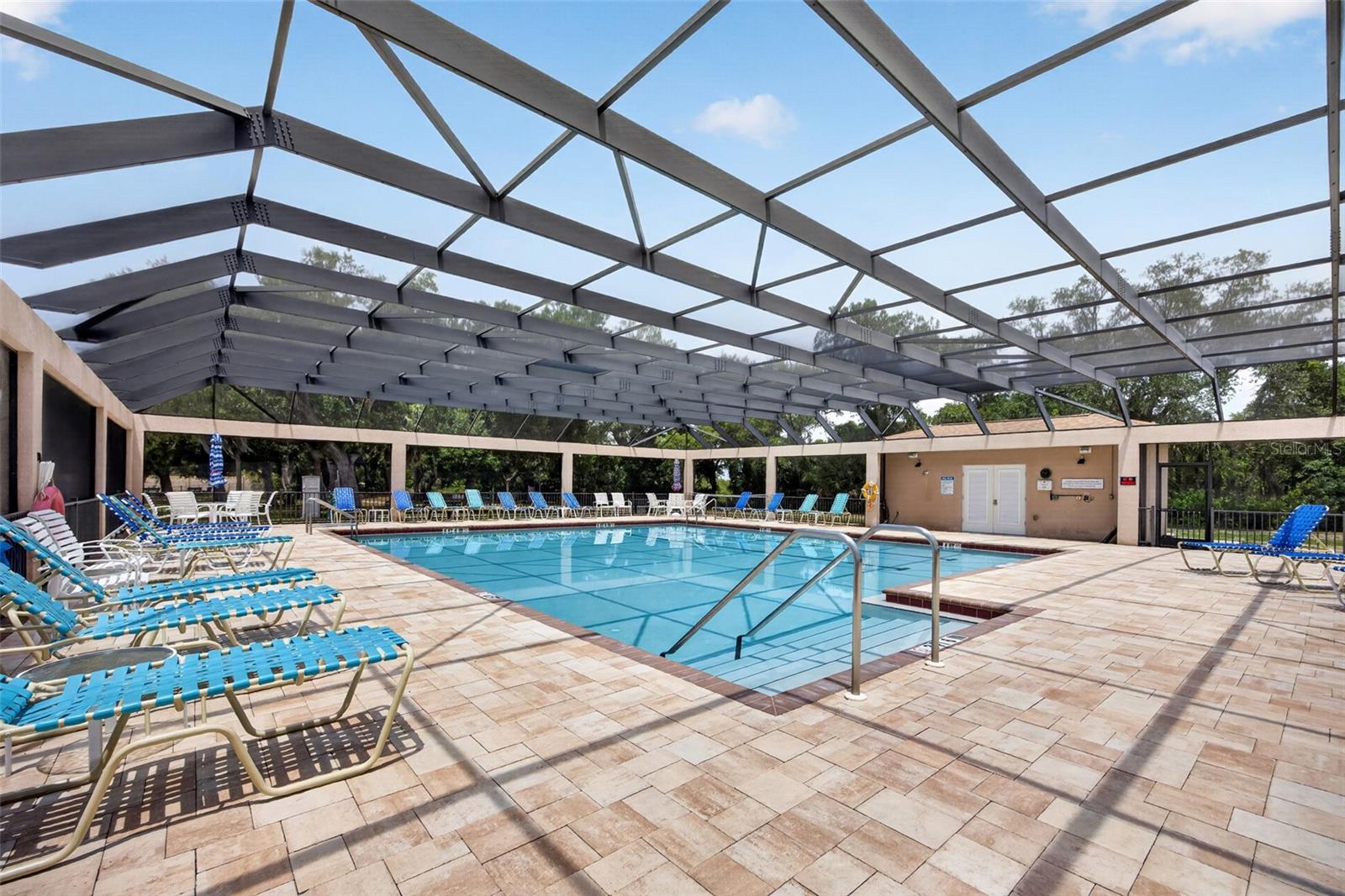 15550 BURNT STORE RD #164, PUNTA GORDA, FL, 33955