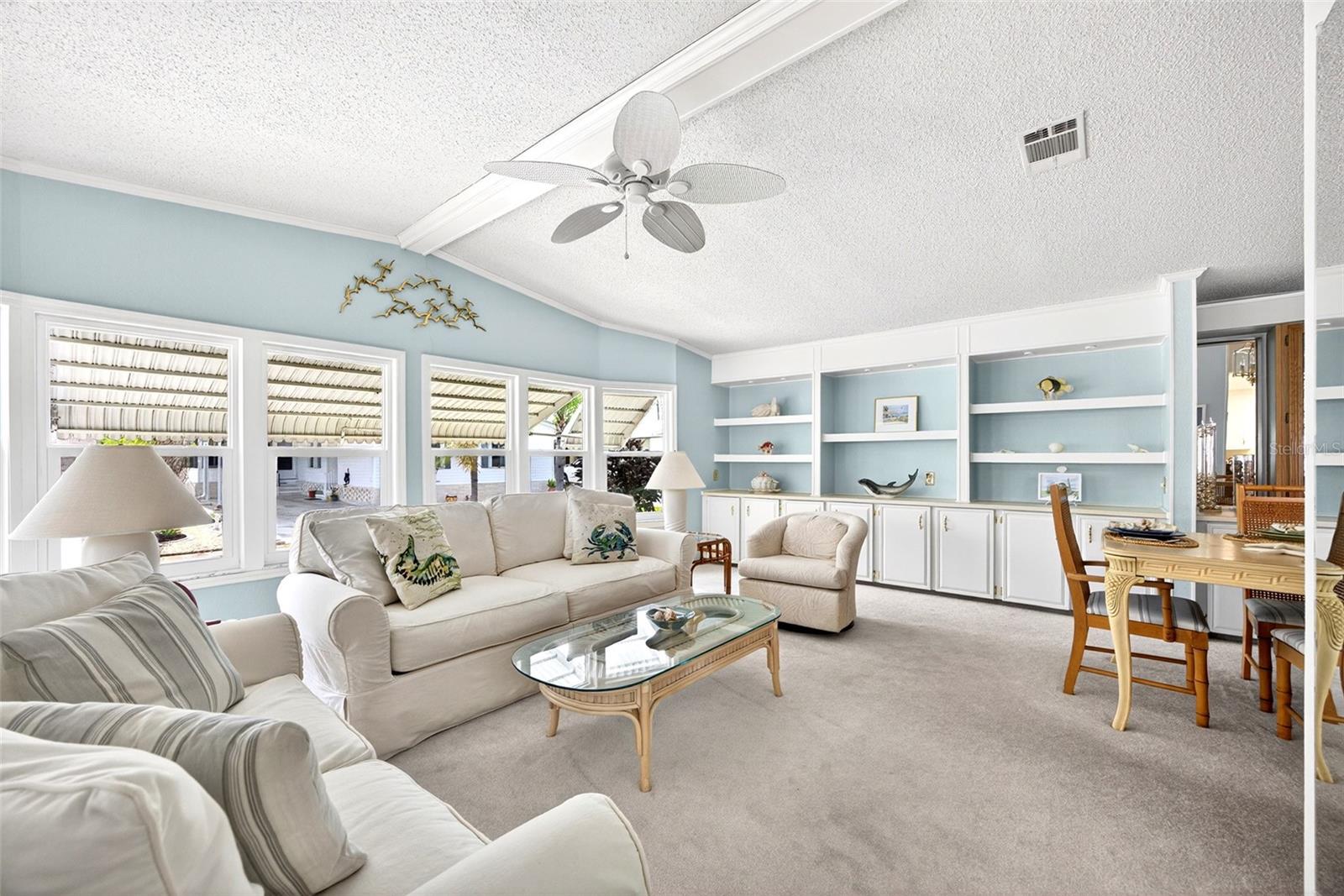 15550 BURNT STORE RD #164, PUNTA GORDA, FL, 33955