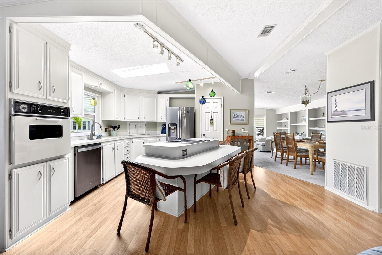 15550 BURNT STORE RD #164, PUNTA GORDA, FL, 33955