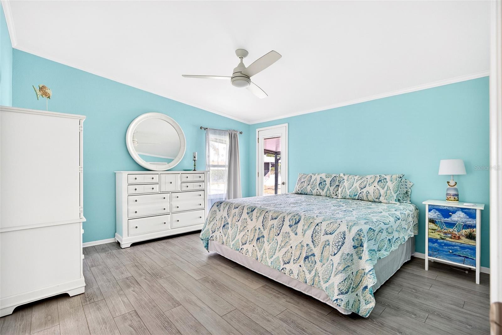 15550 BURNT STORE RD #164, PUNTA GORDA, FL, 33955
