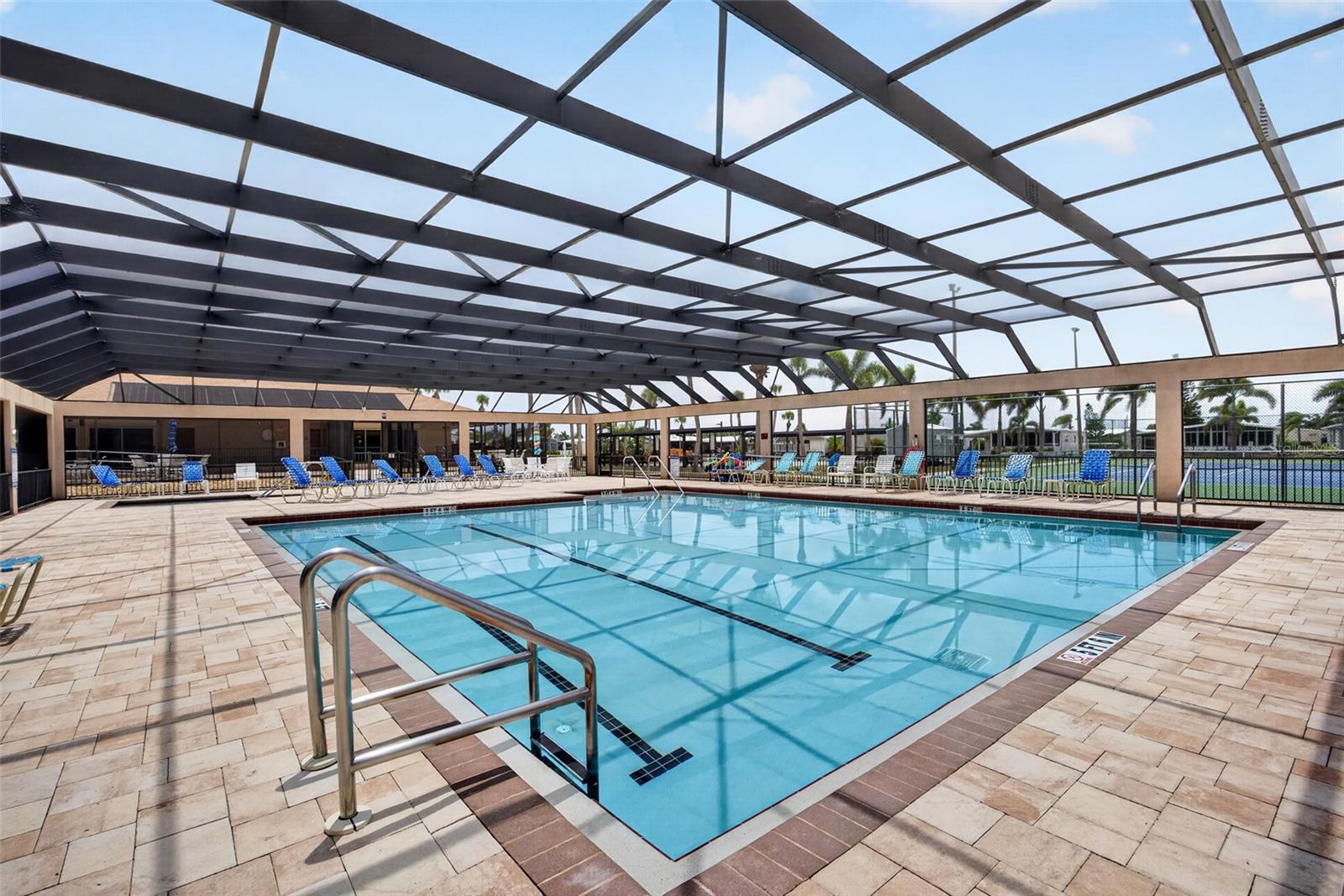 15550 BURNT STORE RD #164, PUNTA GORDA, FL, 33955