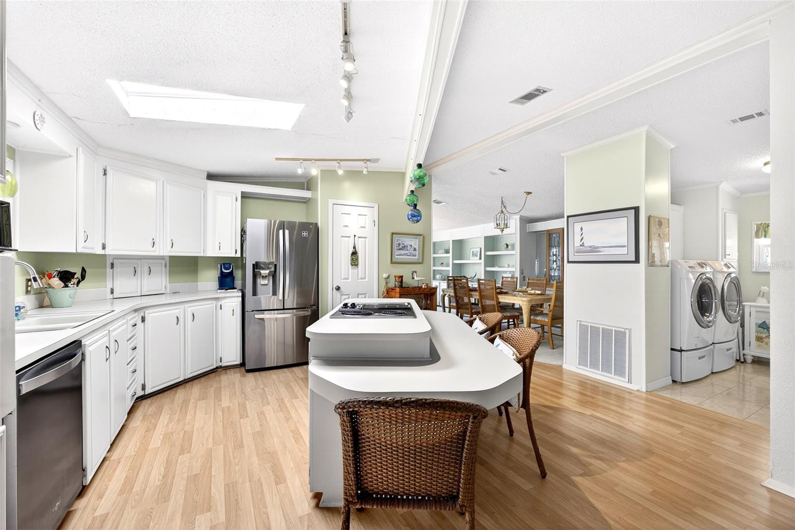 15550 BURNT STORE RD #164, PUNTA GORDA, FL, 33955