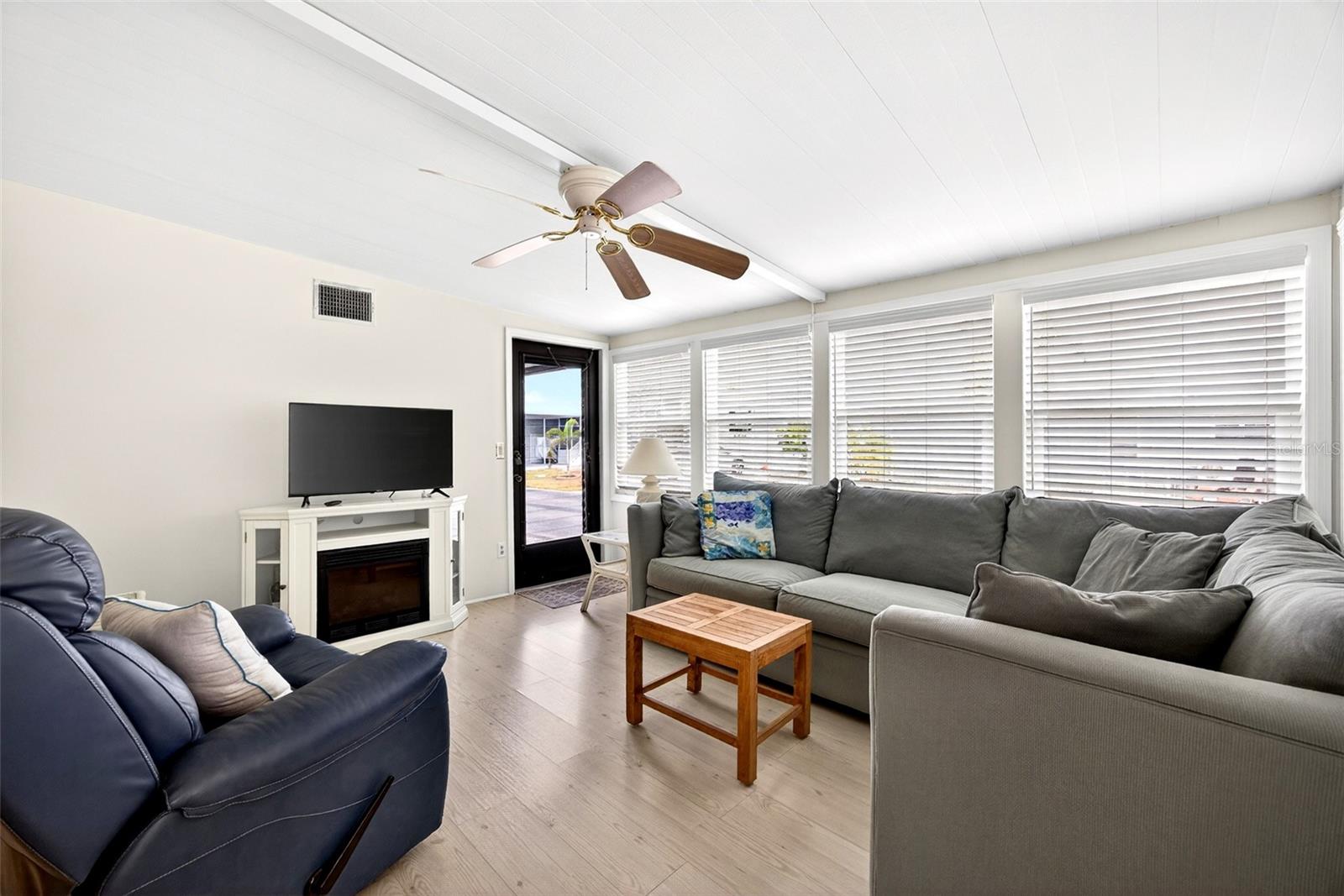 15550 BURNT STORE RD #164, PUNTA GORDA, FL, 33955