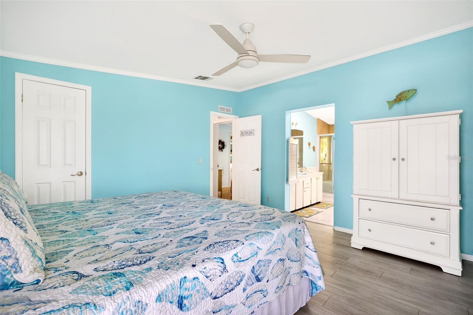 15550 BURNT STORE RD #164, PUNTA GORDA, FL, 33955