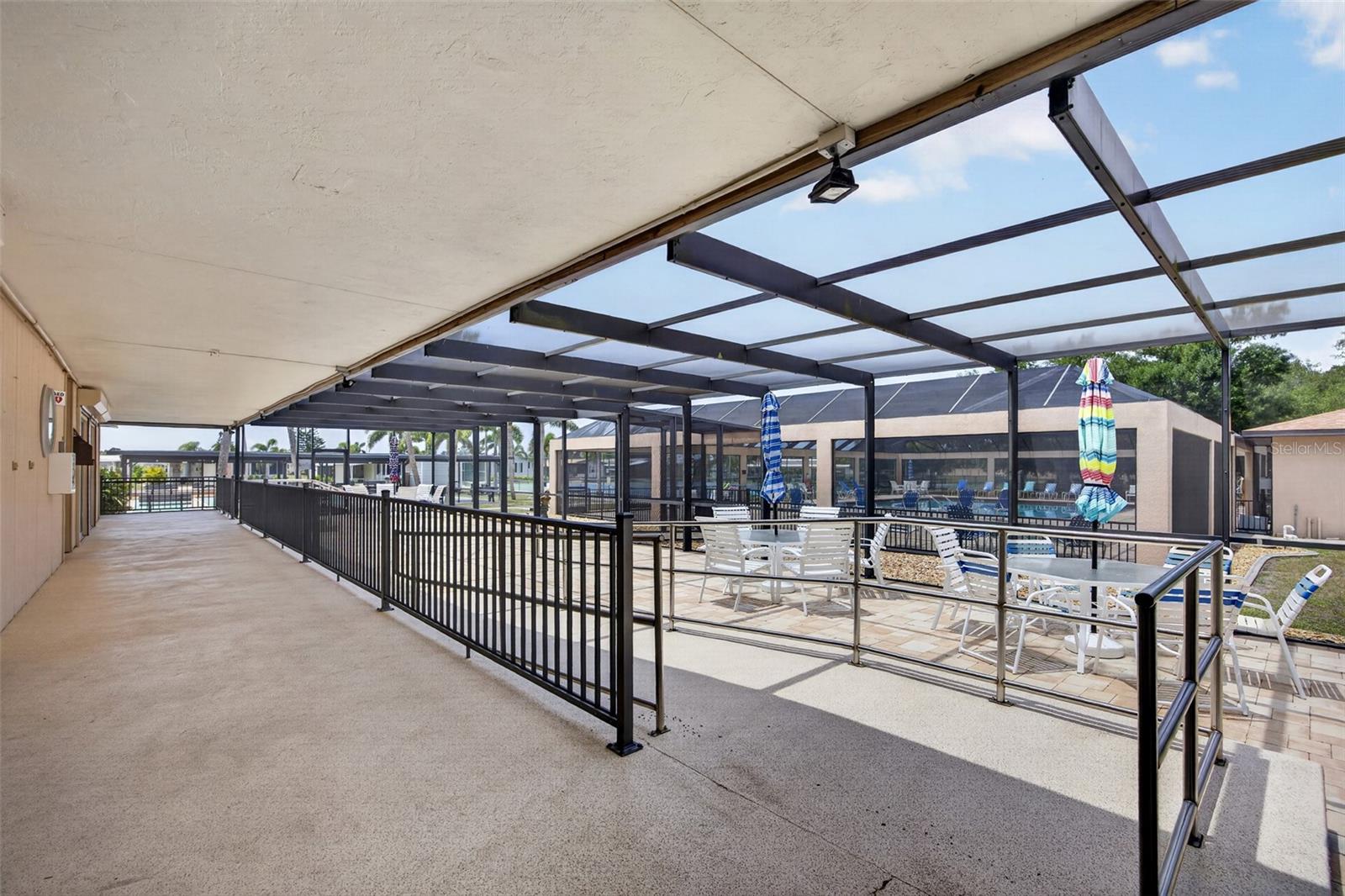 15550 BURNT STORE RD #164, PUNTA GORDA, FL, 33955