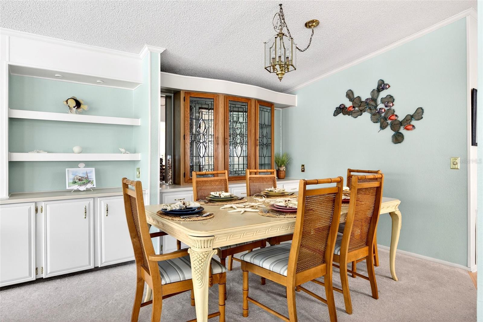15550 BURNT STORE RD #164, PUNTA GORDA, FL, 33955