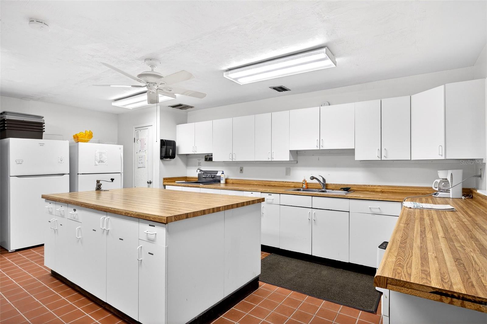 15550 BURNT STORE RD #164, PUNTA GORDA, FL, 33955