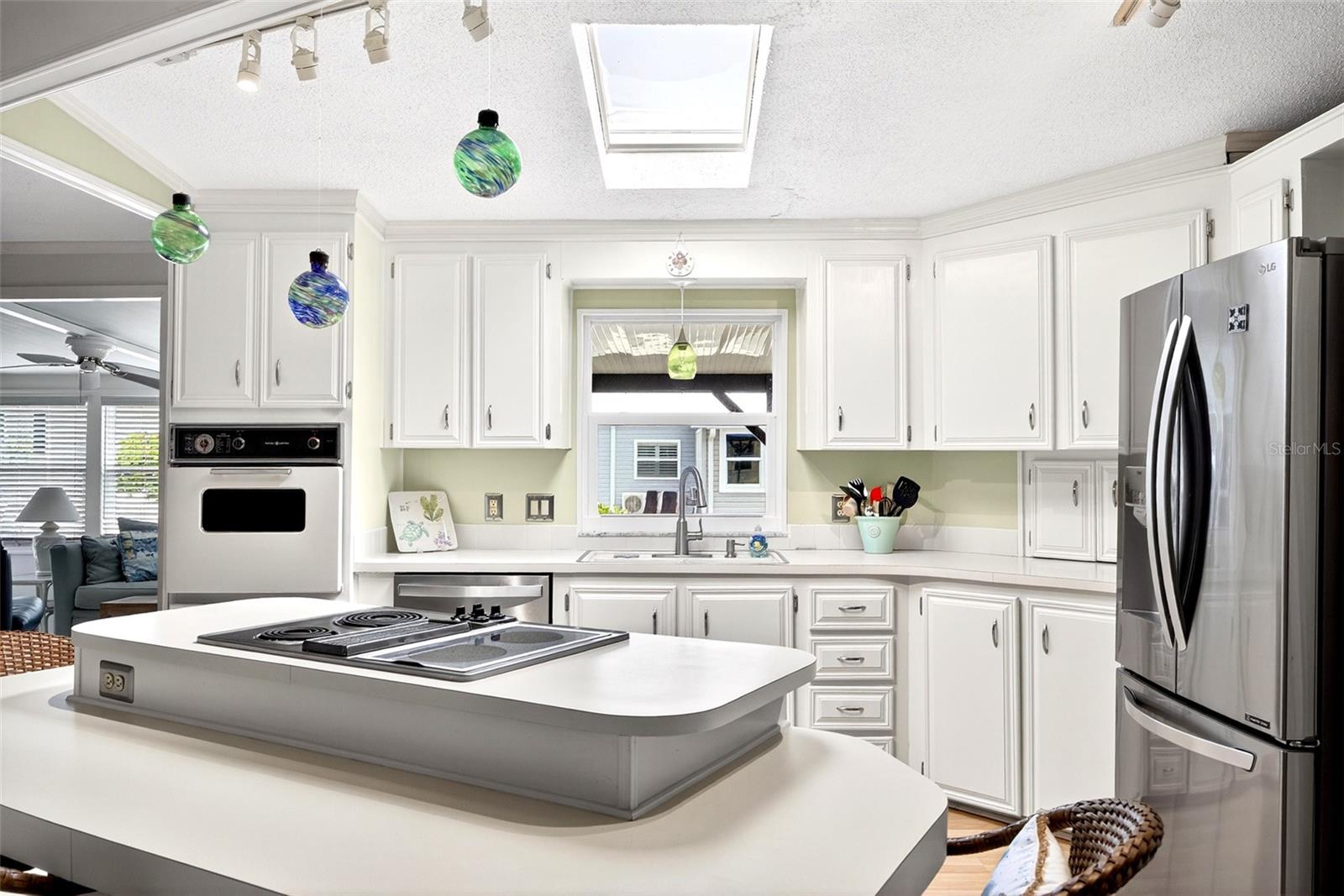 15550 BURNT STORE RD #164, PUNTA GORDA, FL, 33955