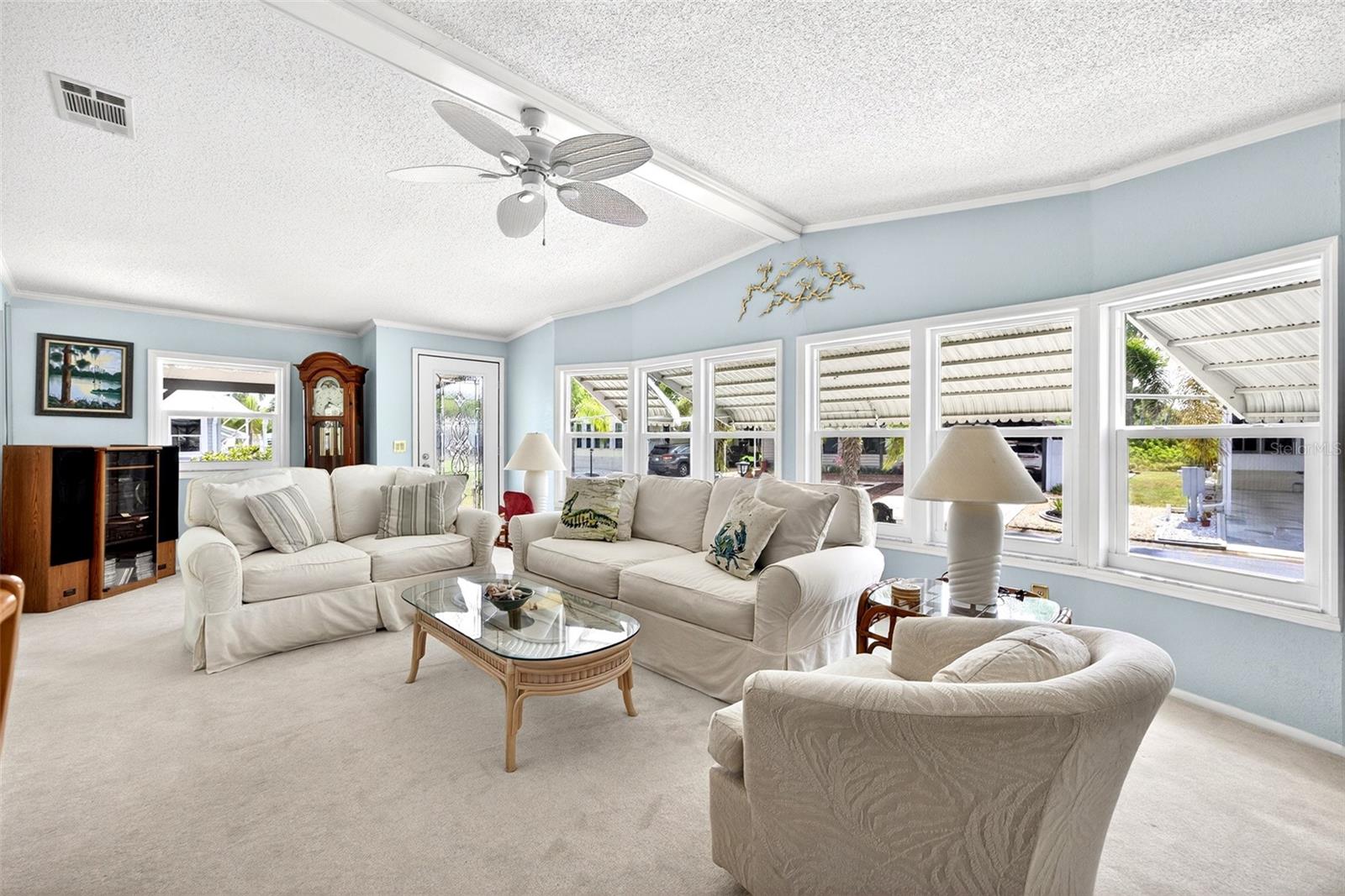 15550 BURNT STORE RD #164, PUNTA GORDA, FL, 33955