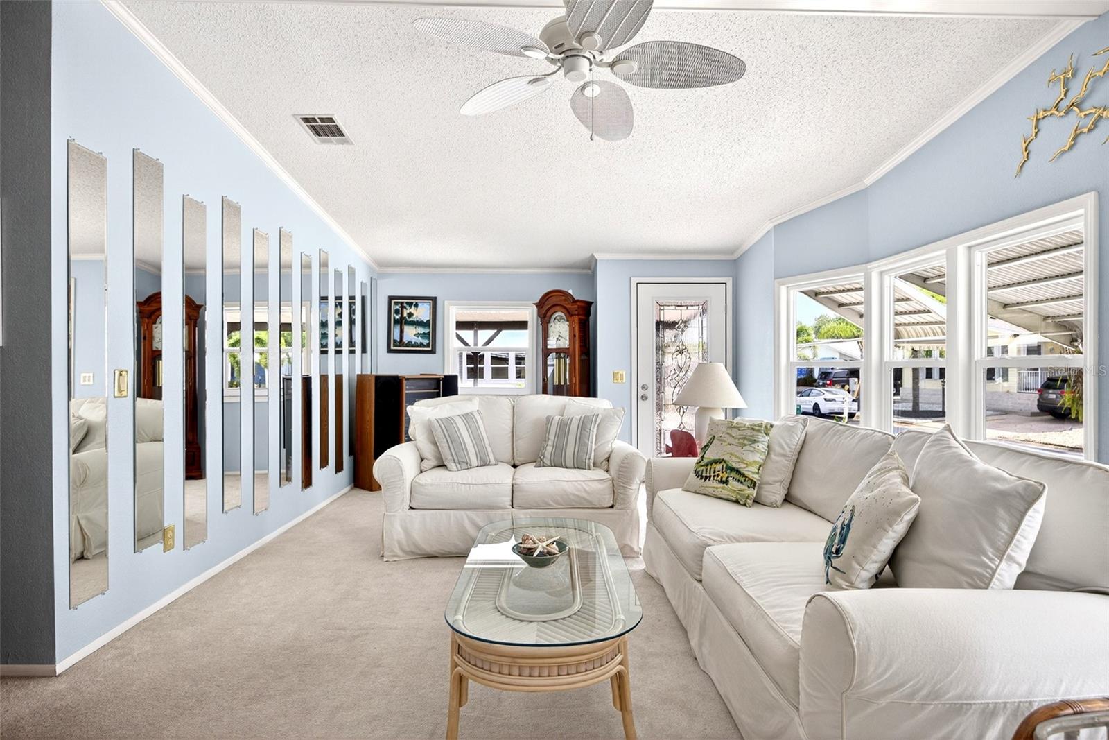 15550 BURNT STORE RD #164, PUNTA GORDA, FL, 33955