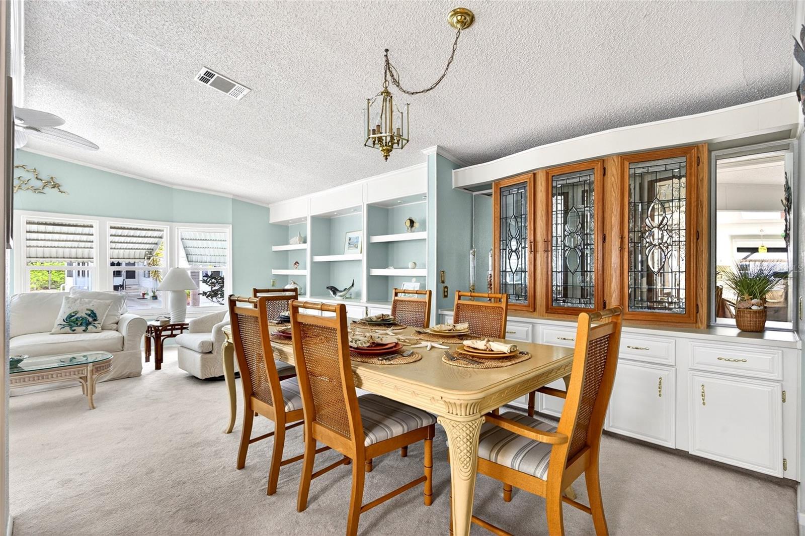 15550 BURNT STORE RD #164, PUNTA GORDA, FL, 33955