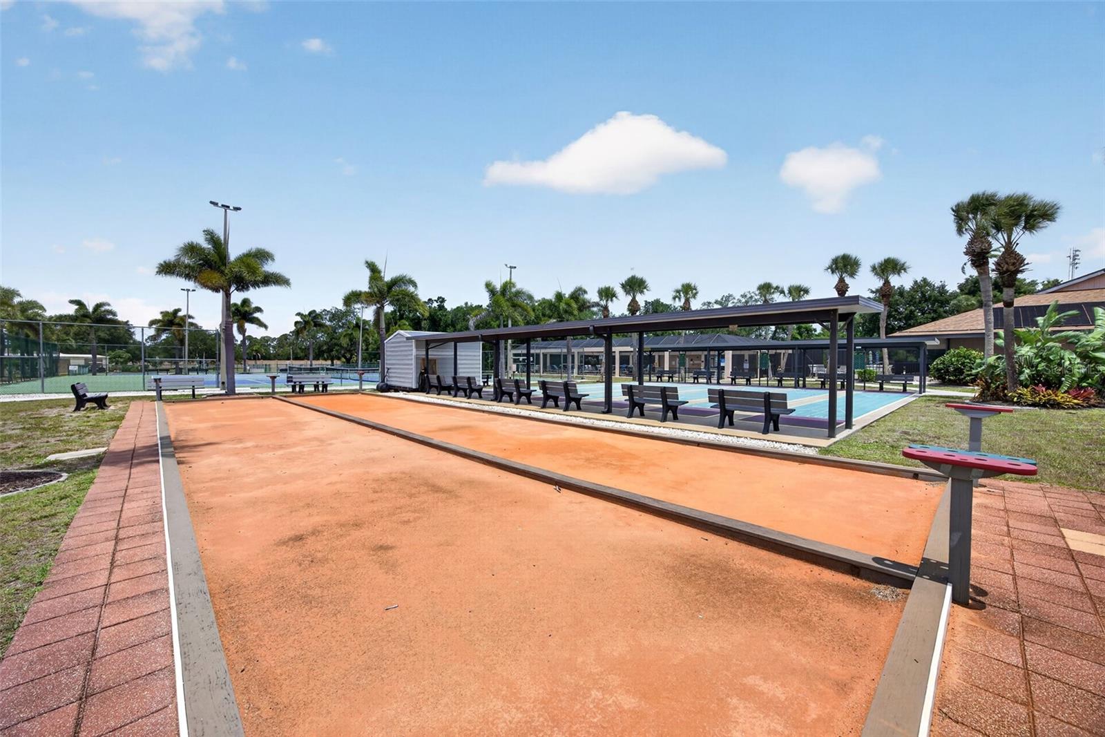 15550 BURNT STORE RD #164, PUNTA GORDA, FL, 33955