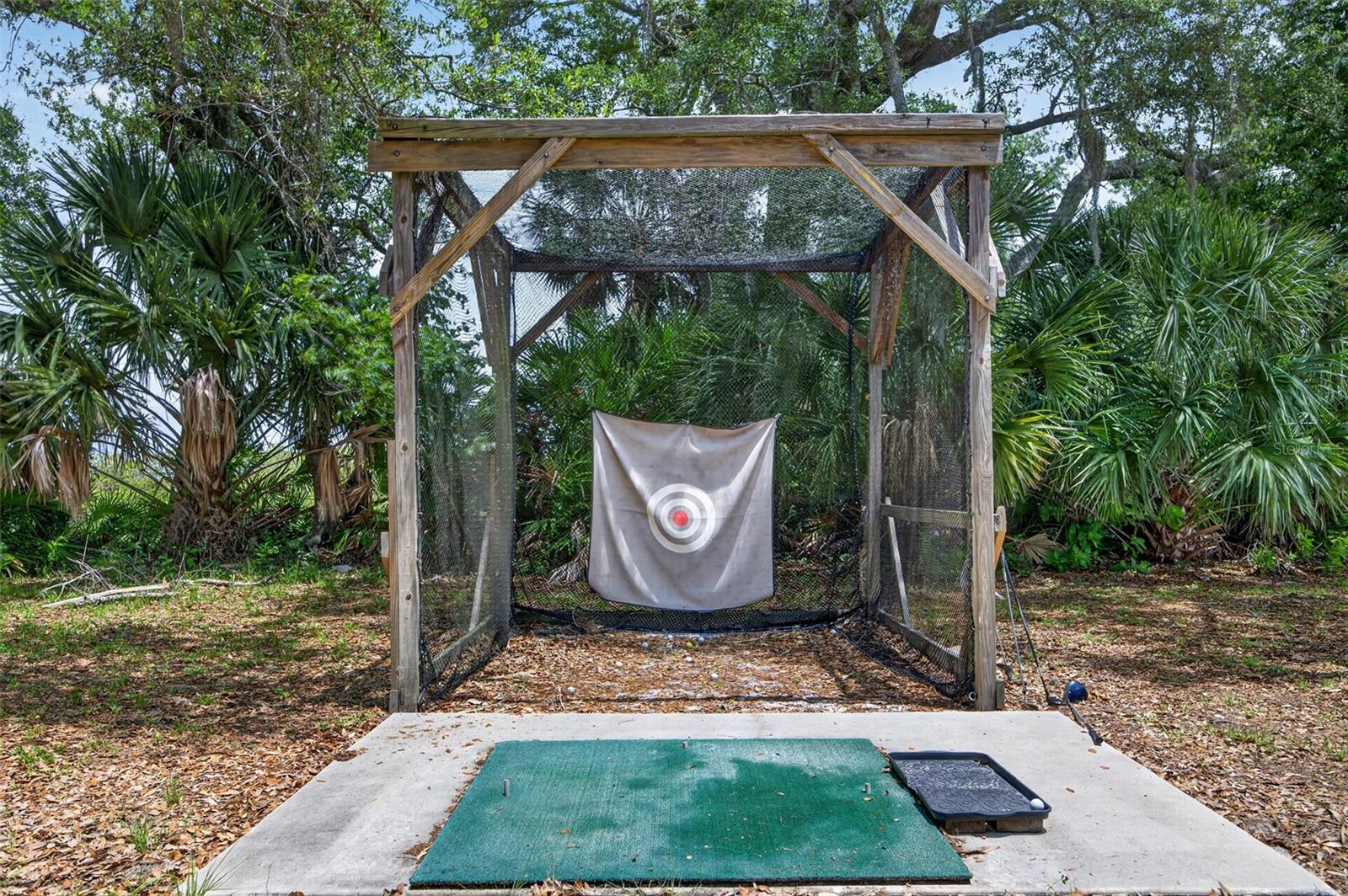 15550 BURNT STORE RD #164, PUNTA GORDA, FL, 33955