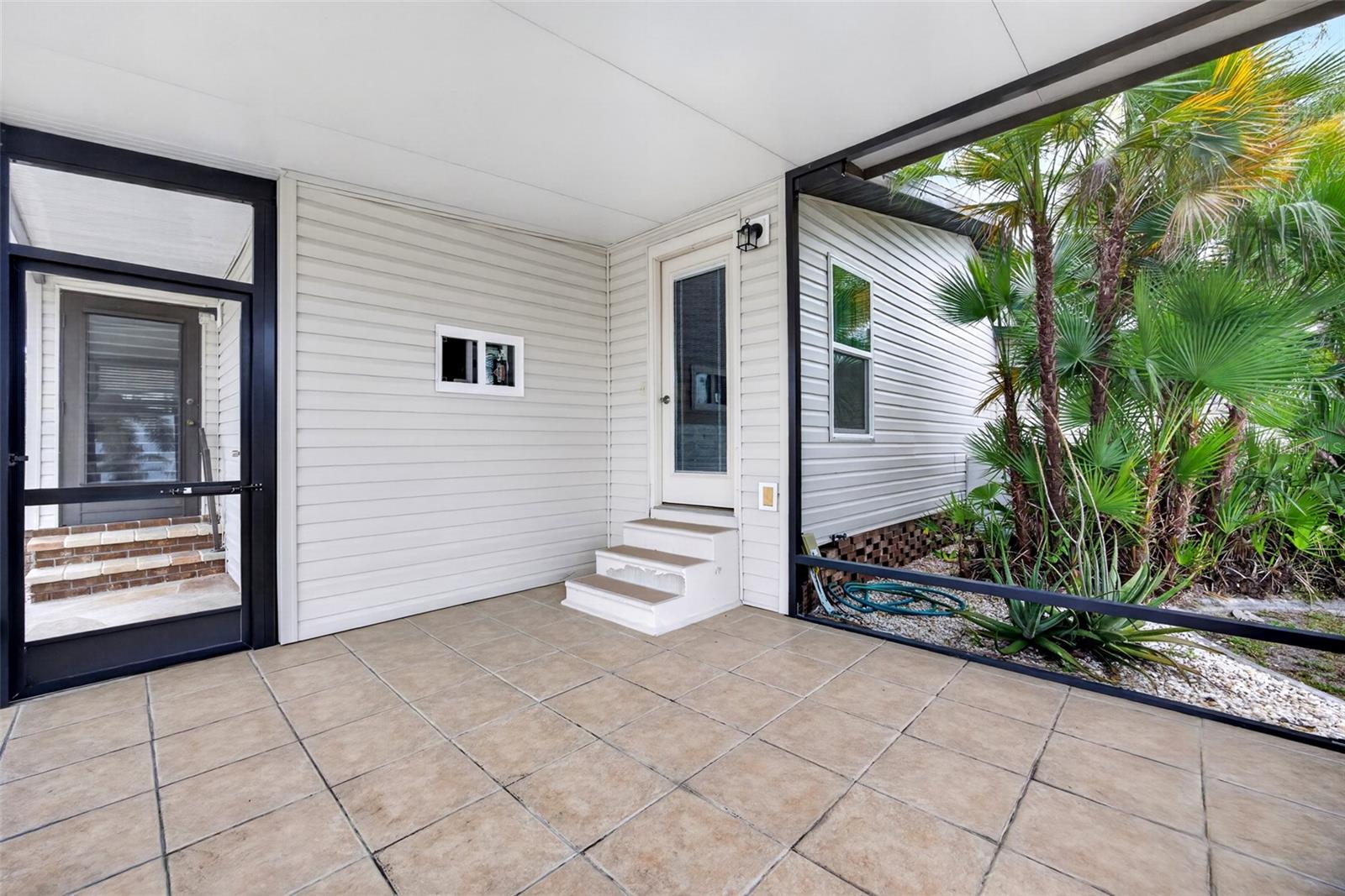 15550 BURNT STORE RD #164, PUNTA GORDA, FL, 33955