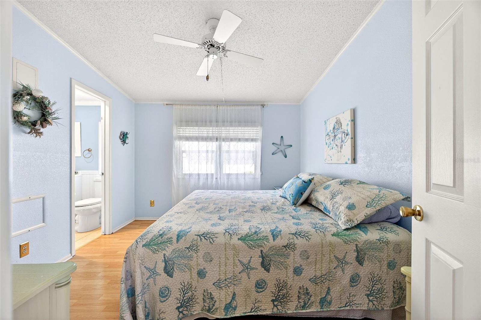 15550 BURNT STORE RD #164, PUNTA GORDA, FL, 33955