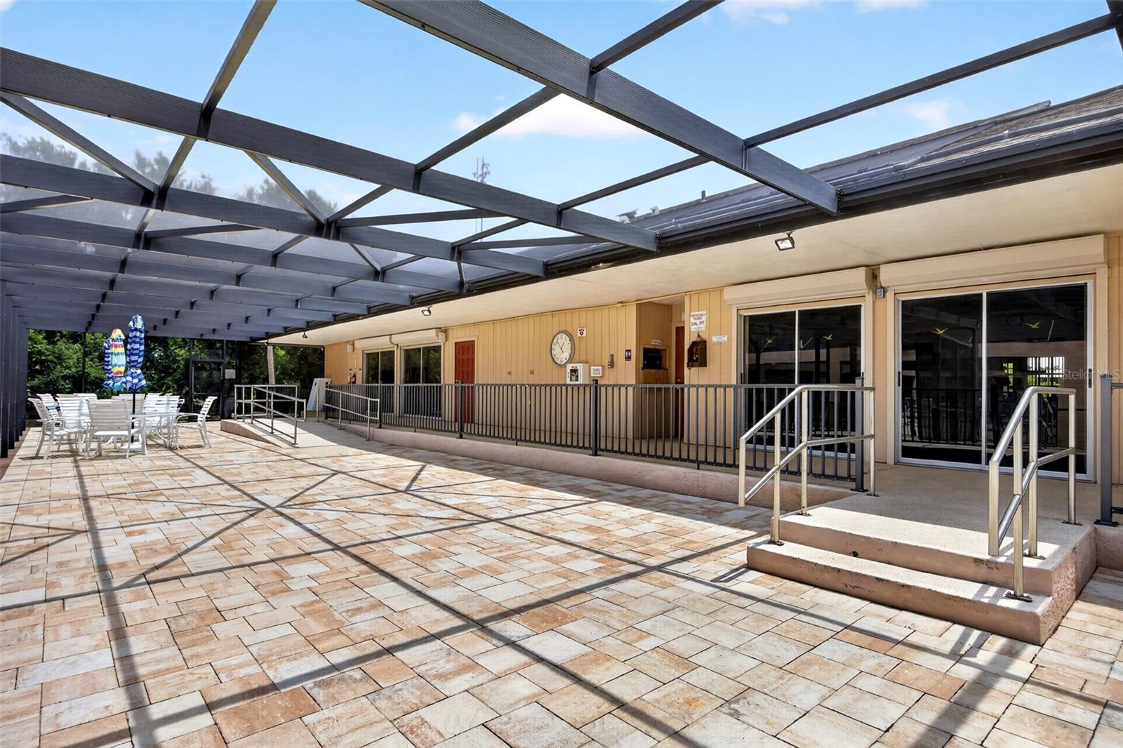15550 BURNT STORE RD #164, PUNTA GORDA, FL, 33955
