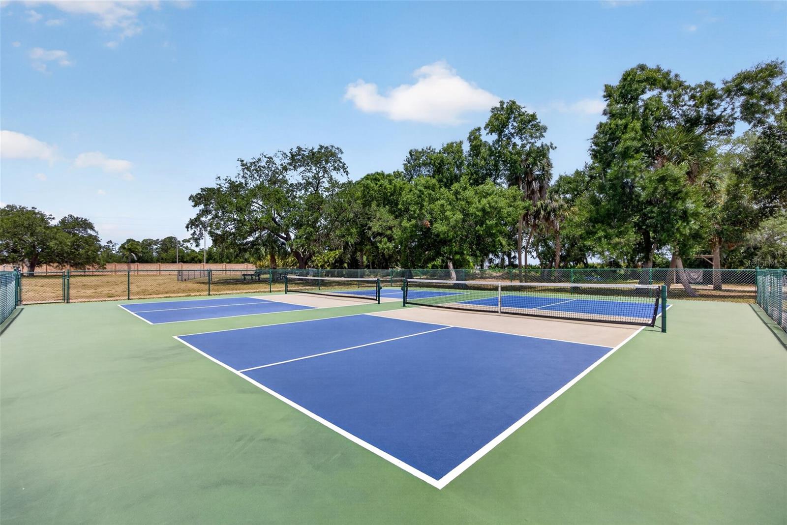 15550 BURNT STORE RD #164, PUNTA GORDA, FL, 33955