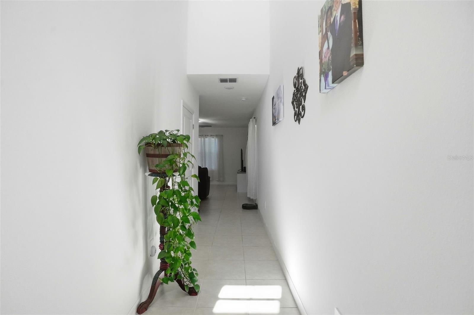 13712 NEWBRIDGE ST, SPRING HILL, FL, 34609