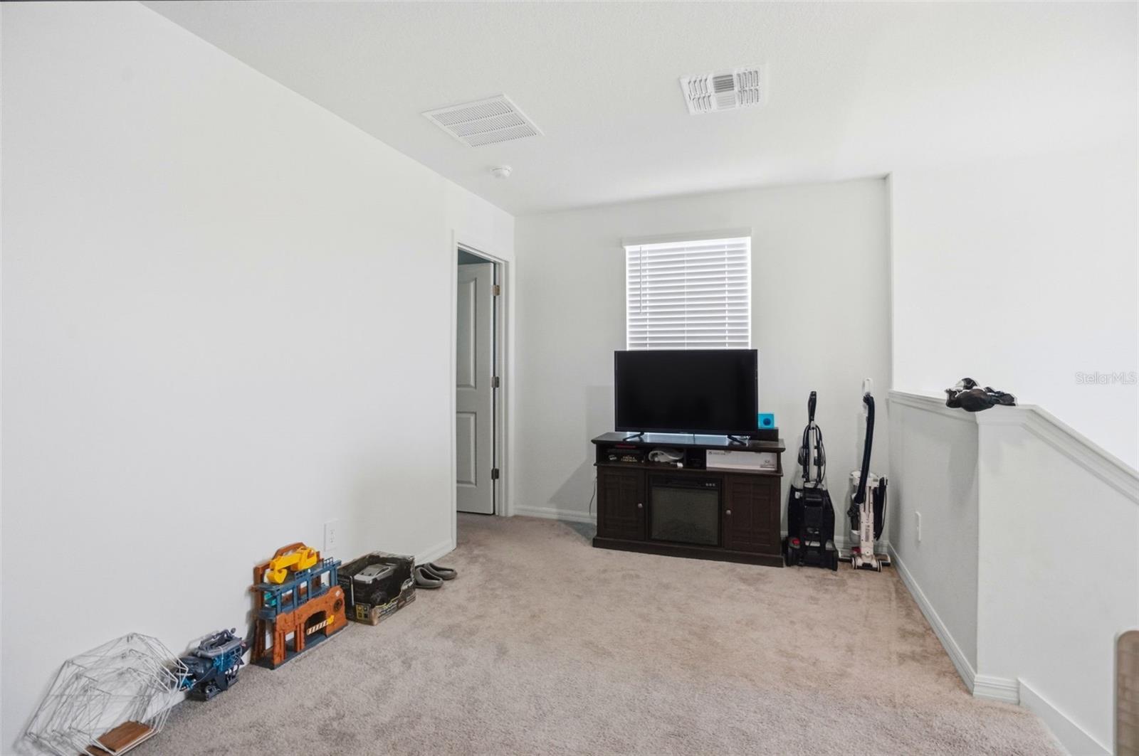 13712 NEWBRIDGE ST, SPRING HILL, FL, 34609