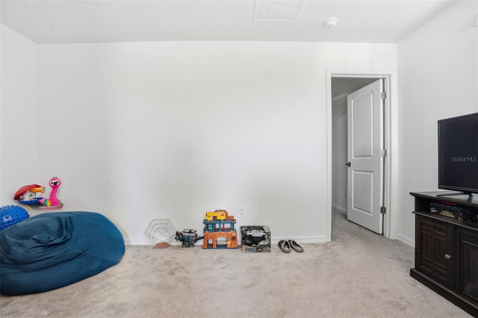 13712 NEWBRIDGE ST, SPRING HILL, FL, 34609
