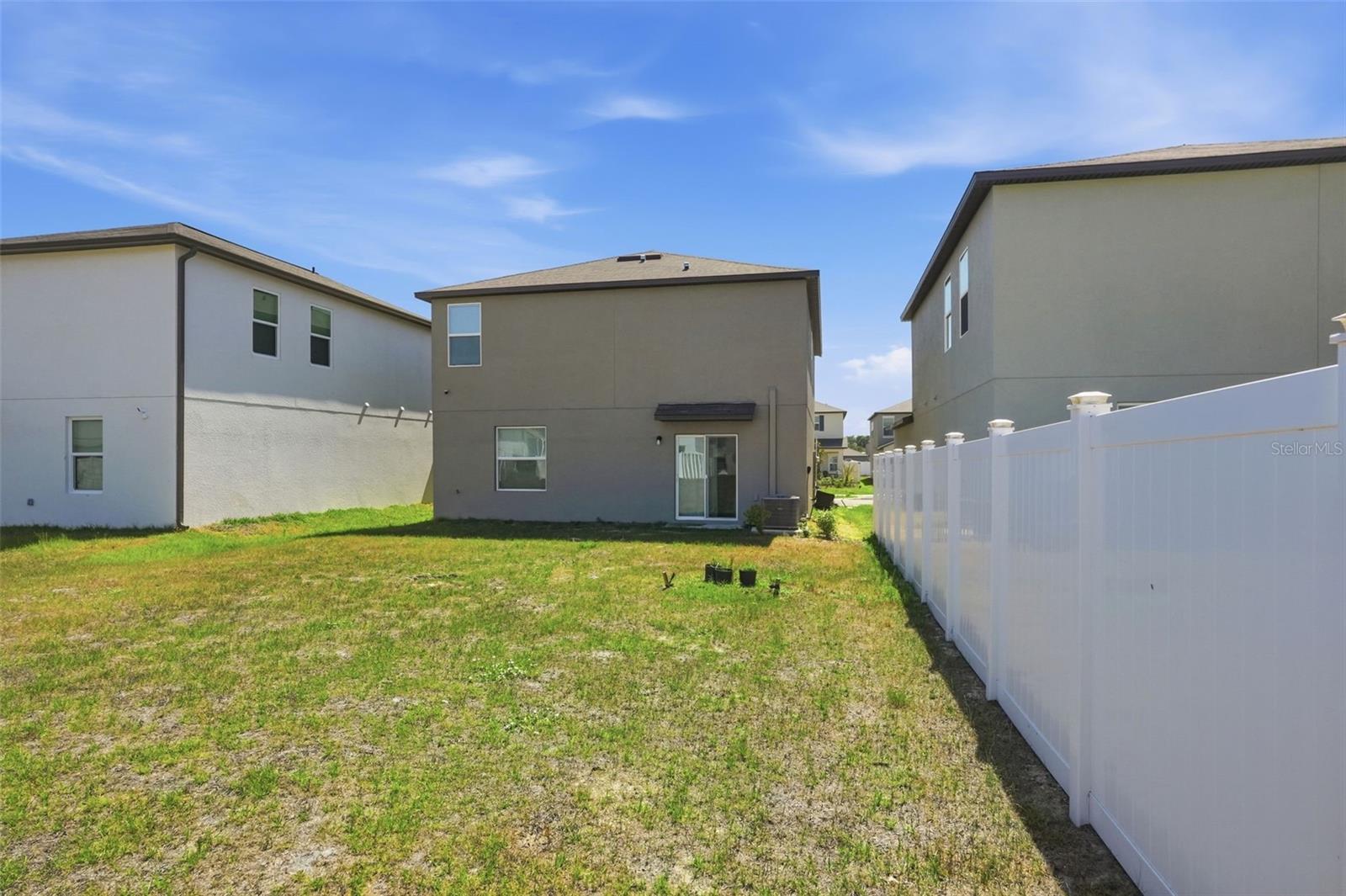 13712 NEWBRIDGE ST, SPRING HILL, FL, 34609