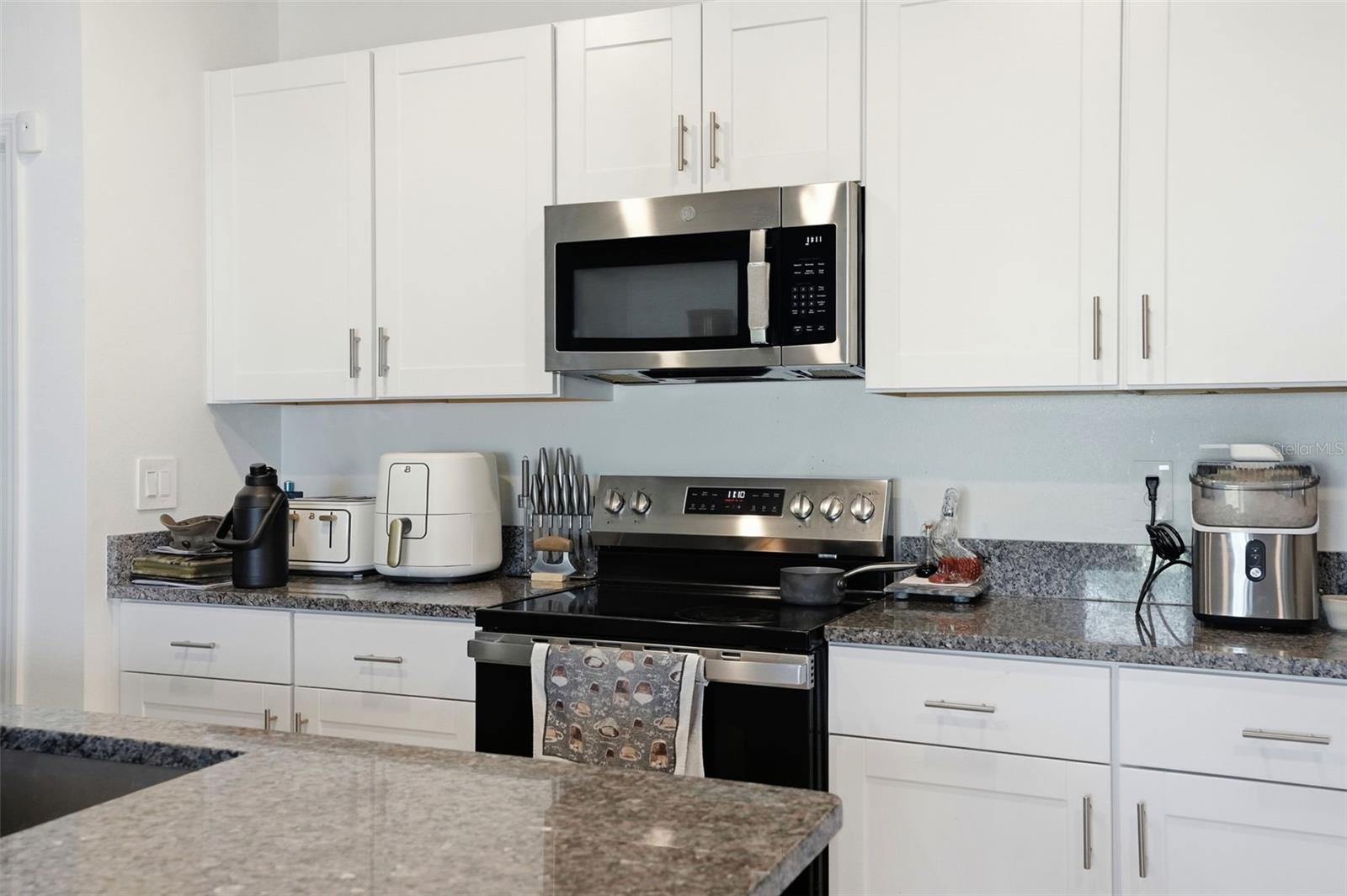 13712 NEWBRIDGE ST, SPRING HILL, FL, 34609