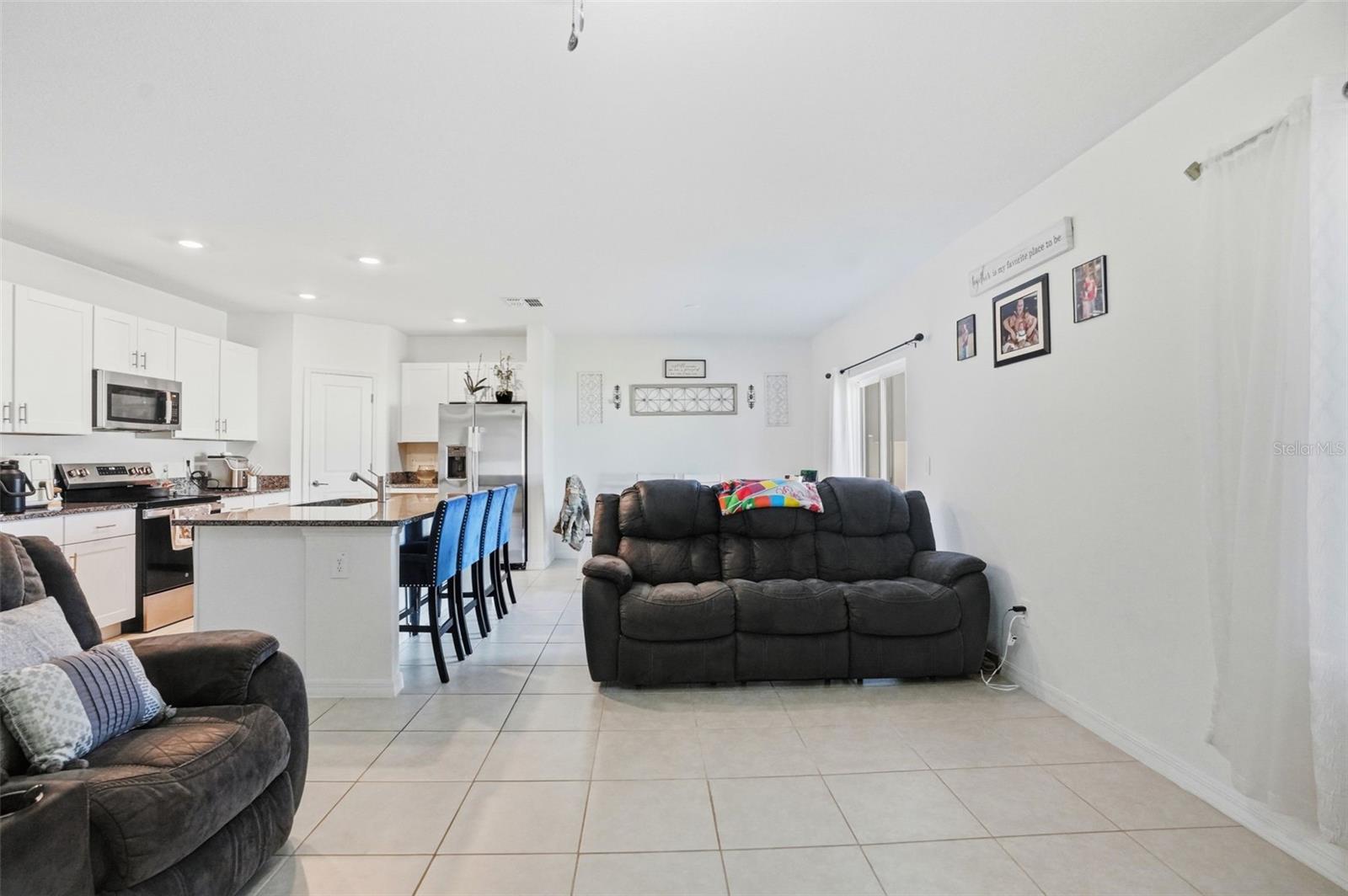 13712 NEWBRIDGE ST, SPRING HILL, FL, 34609