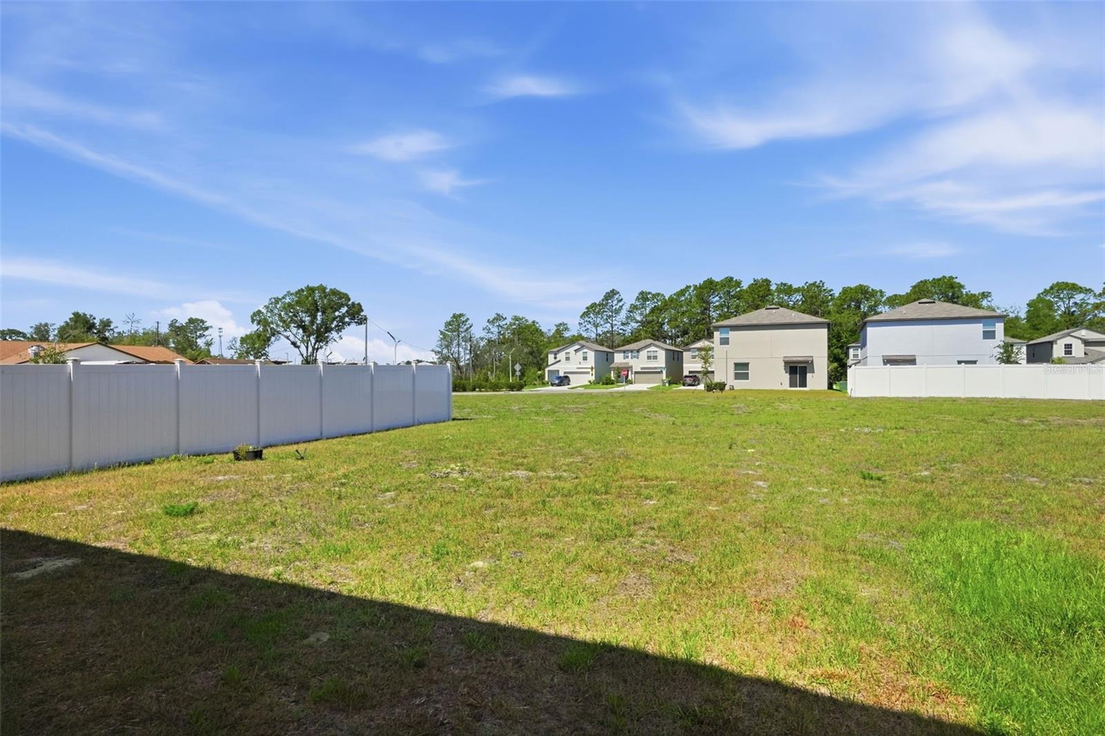 13712 NEWBRIDGE ST, SPRING HILL, FL, 34609