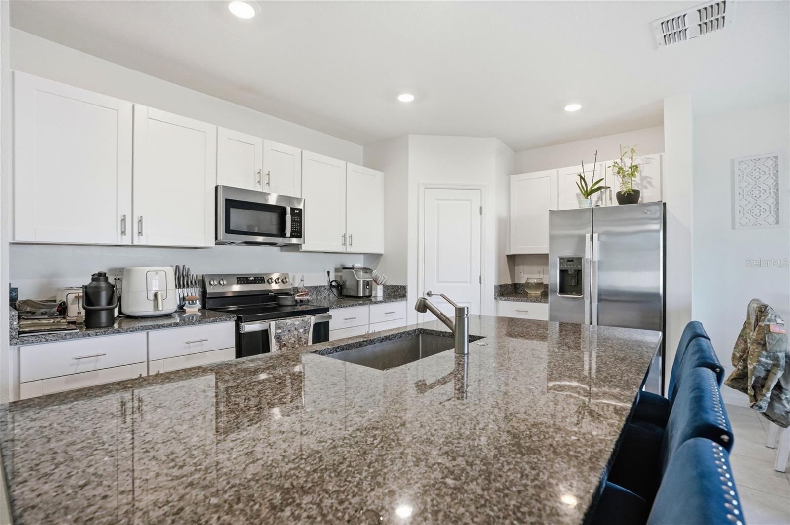 13712 NEWBRIDGE ST, SPRING HILL, FL, 34609