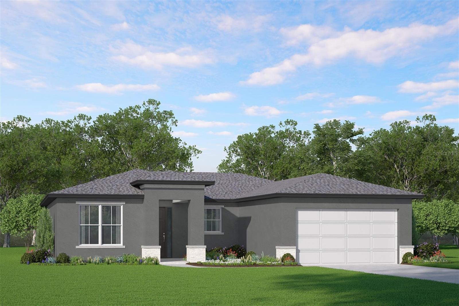 2121 RIVER HAWK LOOP, WINTER HAVEN, FL, 33880