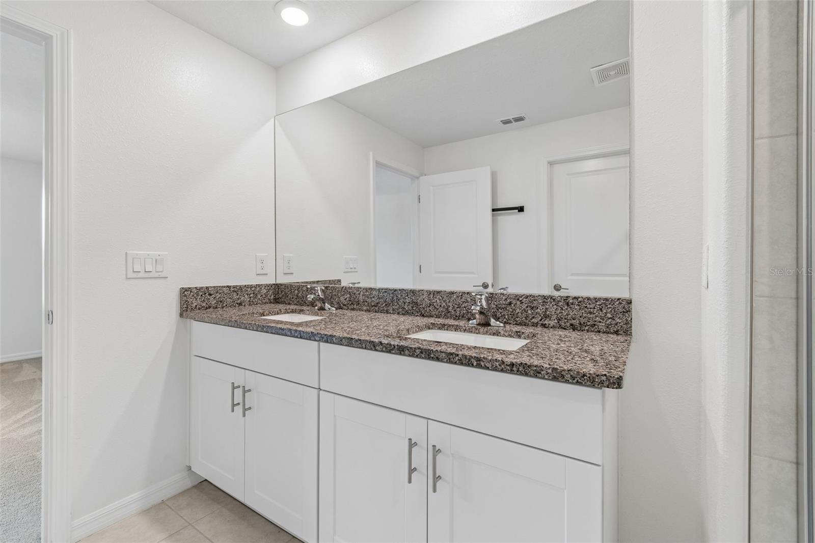 4436 TUSCAN LOON DR, TAMPA, FL, 33619