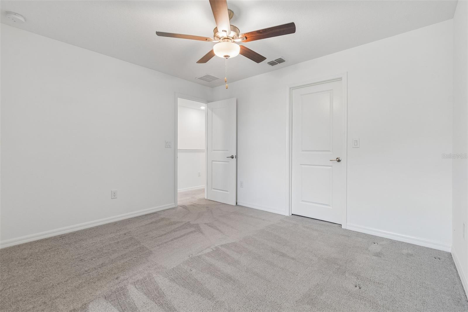 4436 TUSCAN LOON DR, TAMPA, FL, 33619