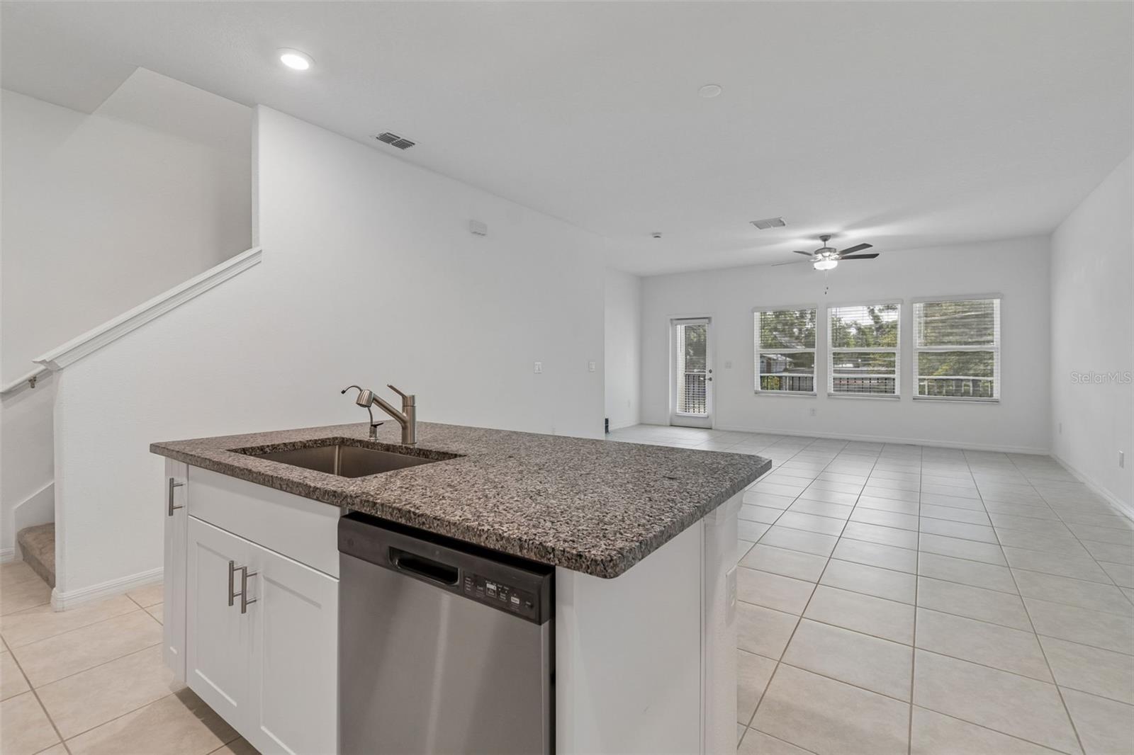 4436 TUSCAN LOON DR, TAMPA, FL, 33619