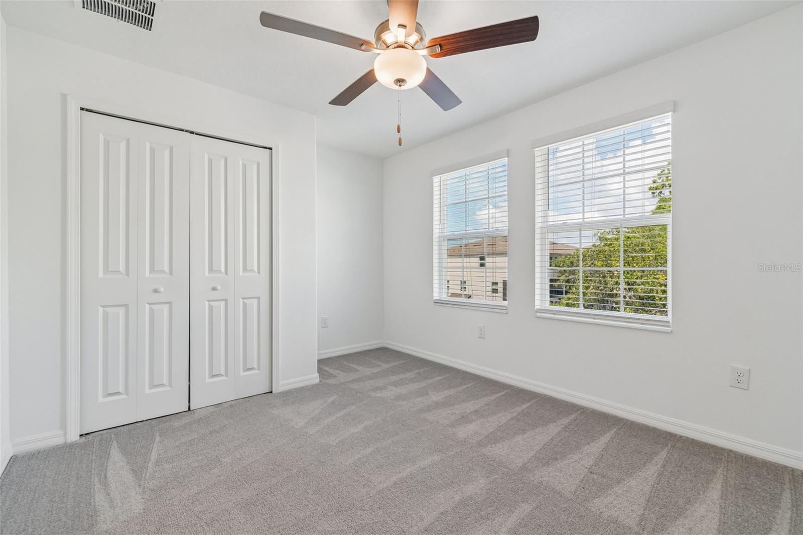 4436 TUSCAN LOON DR, TAMPA, FL, 33619