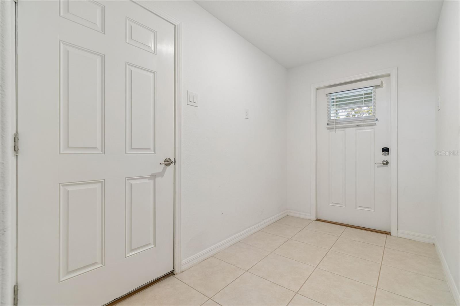 4436 TUSCAN LOON DR, TAMPA, FL, 33619
