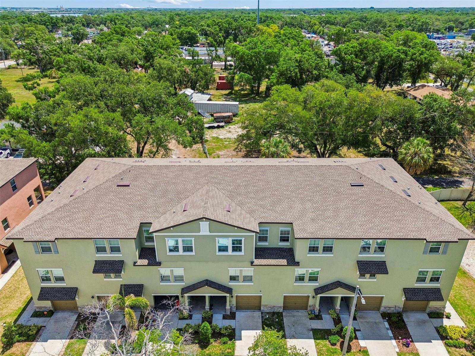 4436 TUSCAN LOON DR, TAMPA, FL, 33619