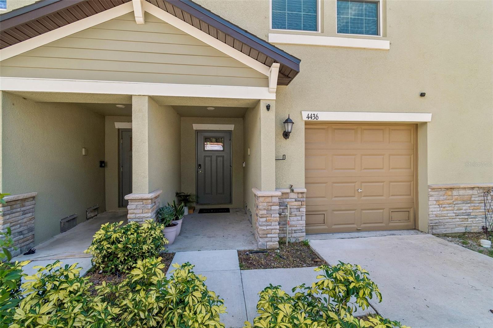 4436 TUSCAN LOON DR, TAMPA, FL, 33619