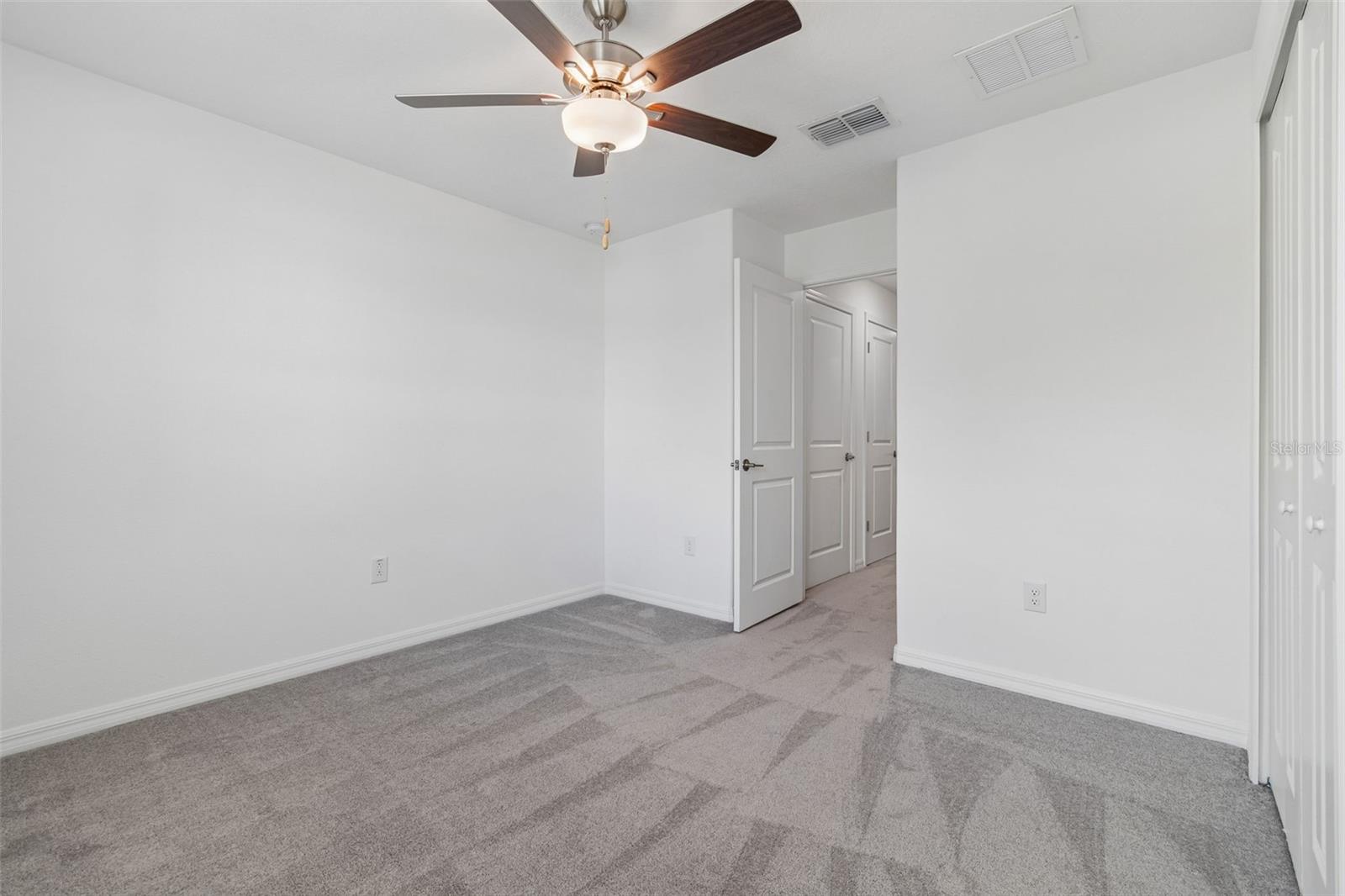 4436 TUSCAN LOON DR, TAMPA, FL, 33619