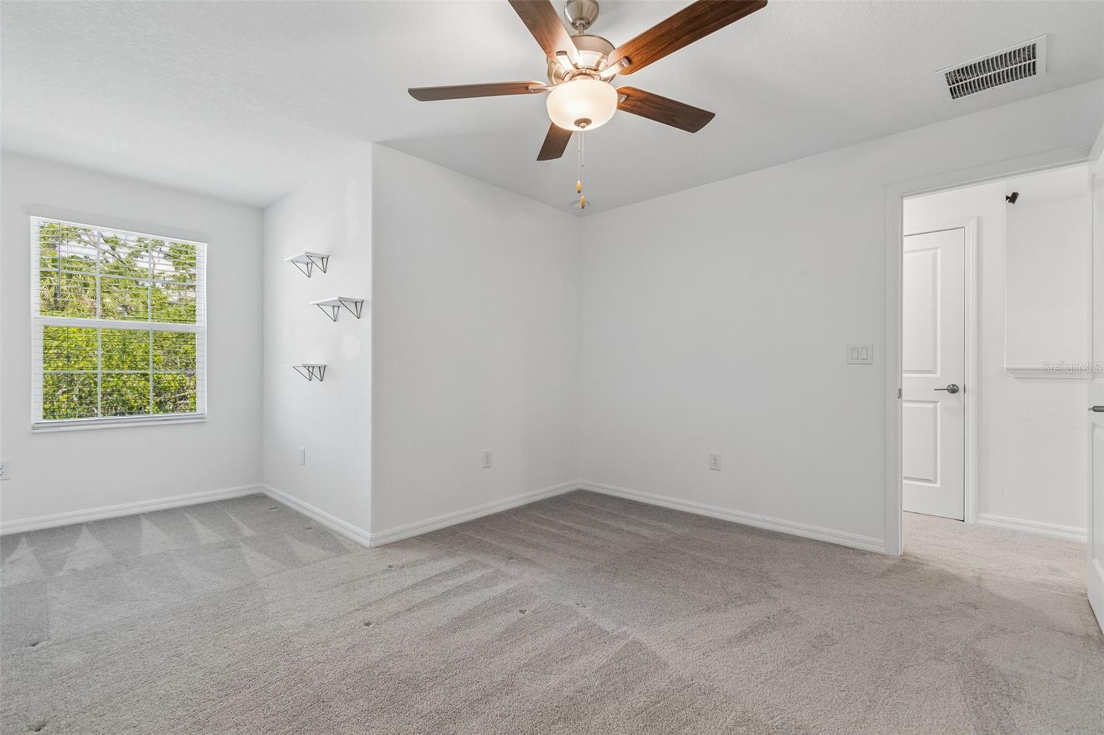 4436 TUSCAN LOON DR, TAMPA, FL, 33619
