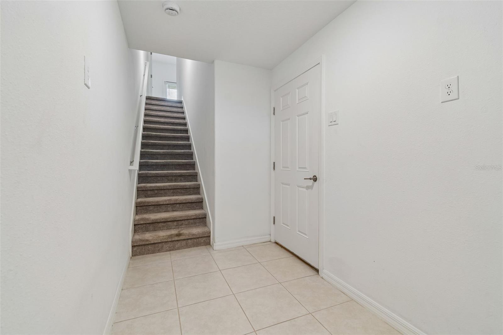 4436 TUSCAN LOON DR, TAMPA, FL, 33619