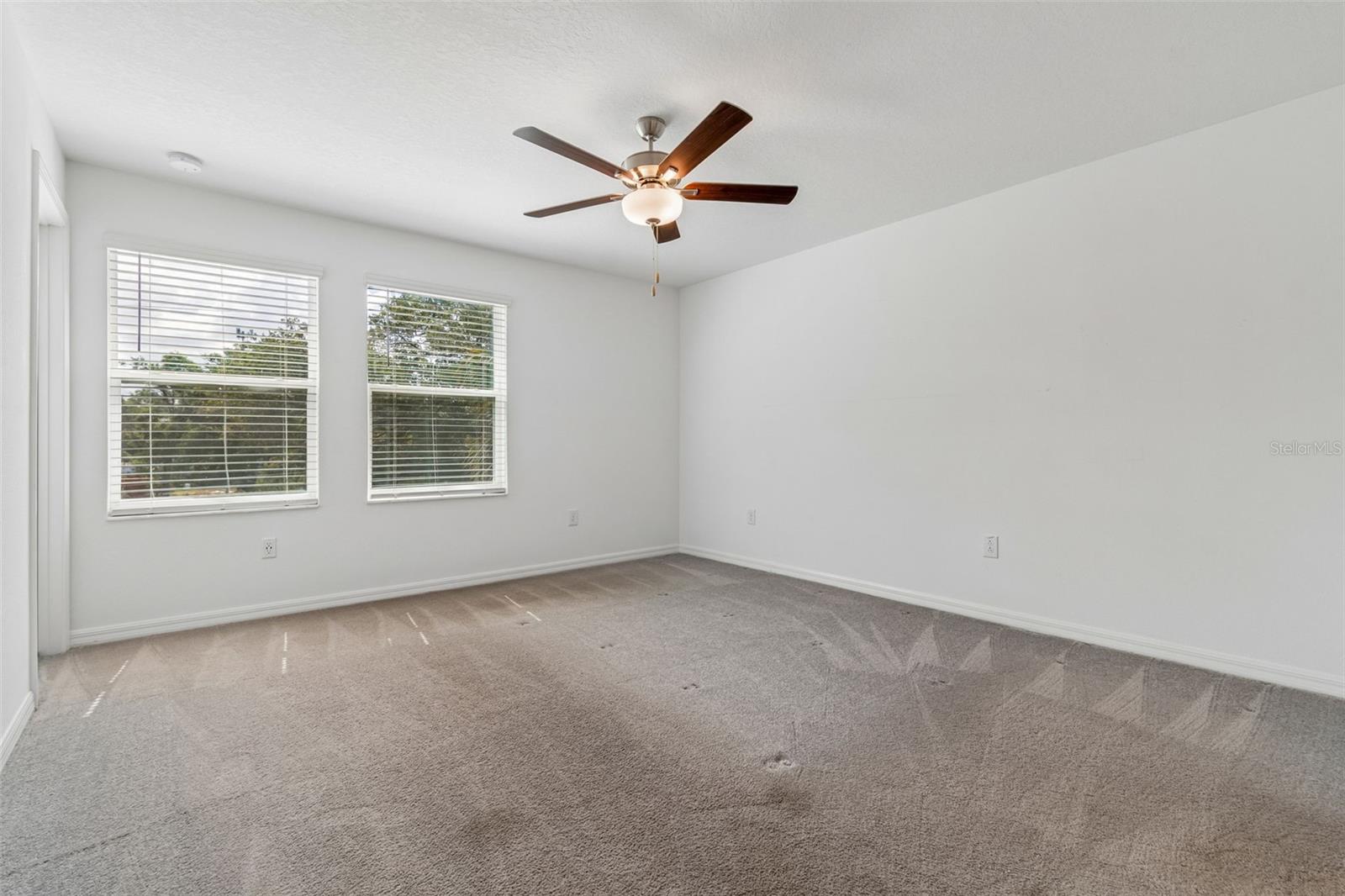 4436 TUSCAN LOON DR, TAMPA, FL, 33619