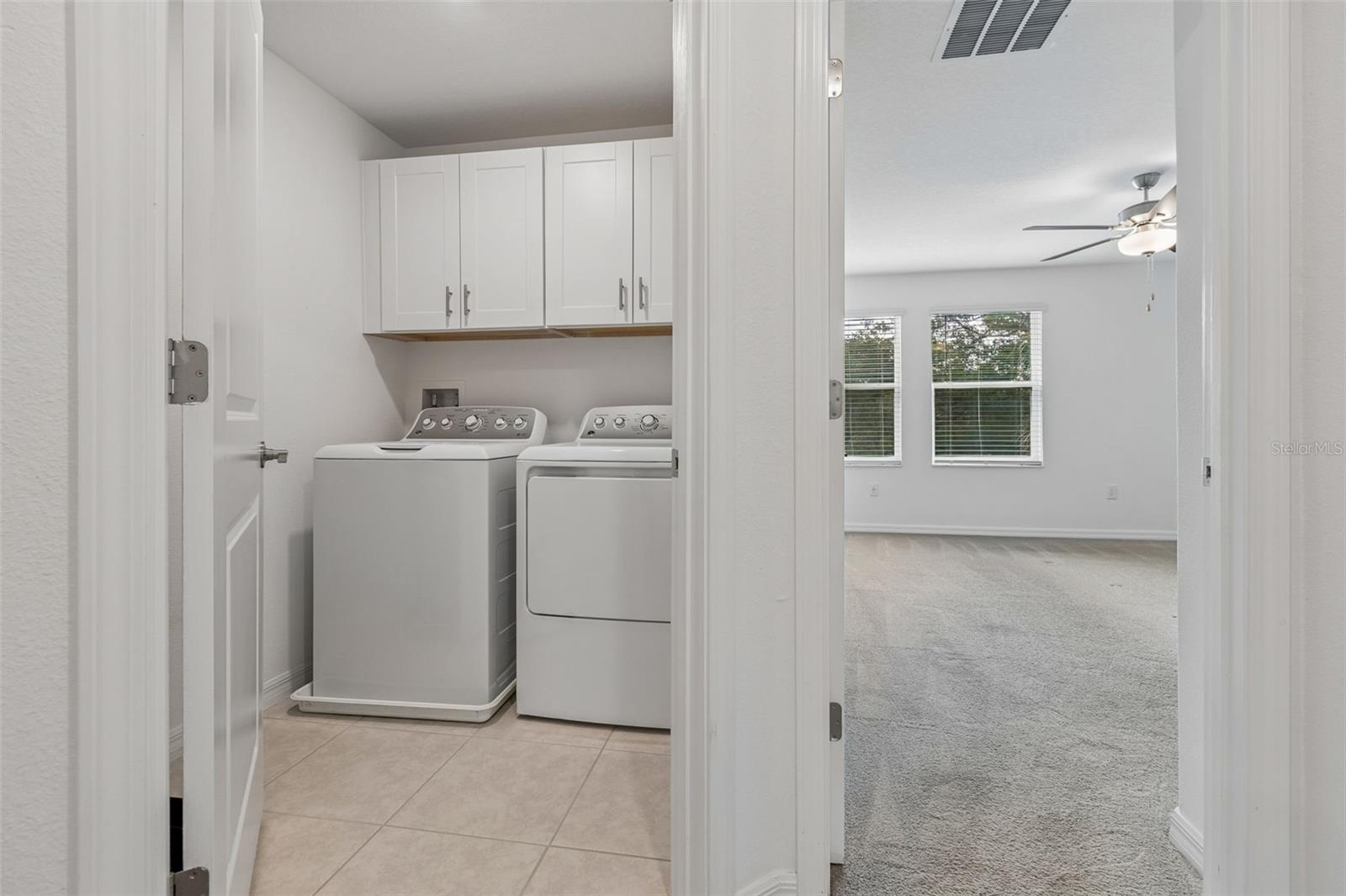 4436 TUSCAN LOON DR, TAMPA, FL, 33619