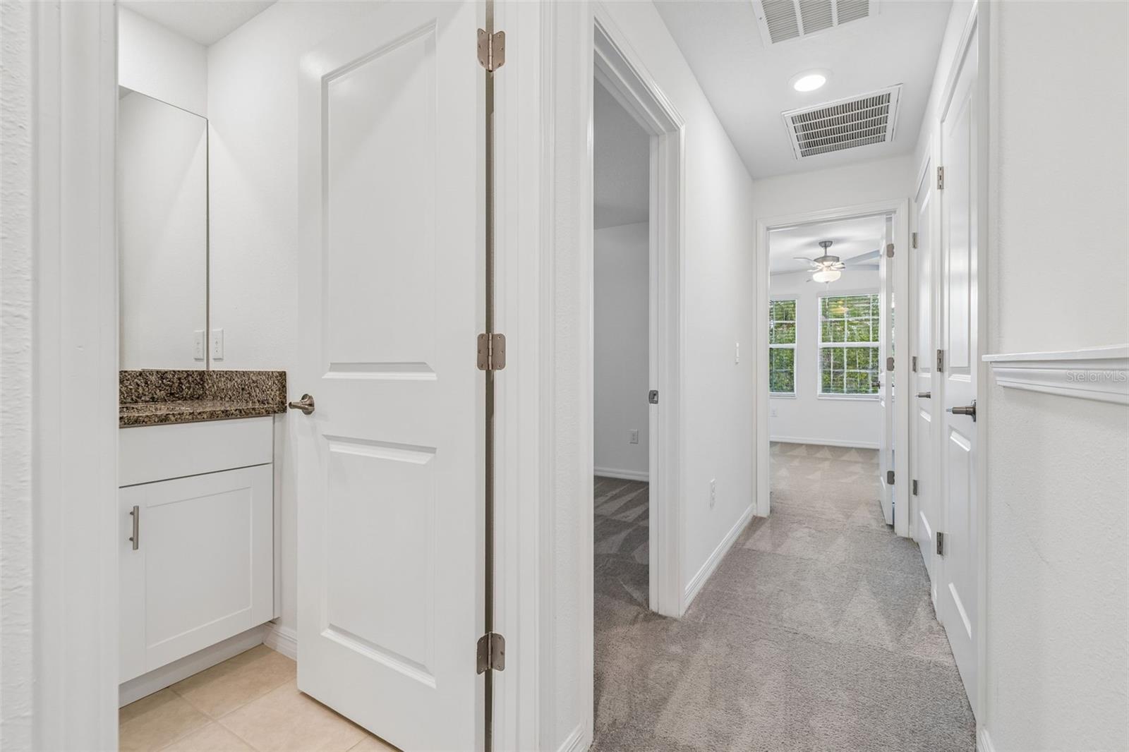 4436 TUSCAN LOON DR, TAMPA, FL, 33619