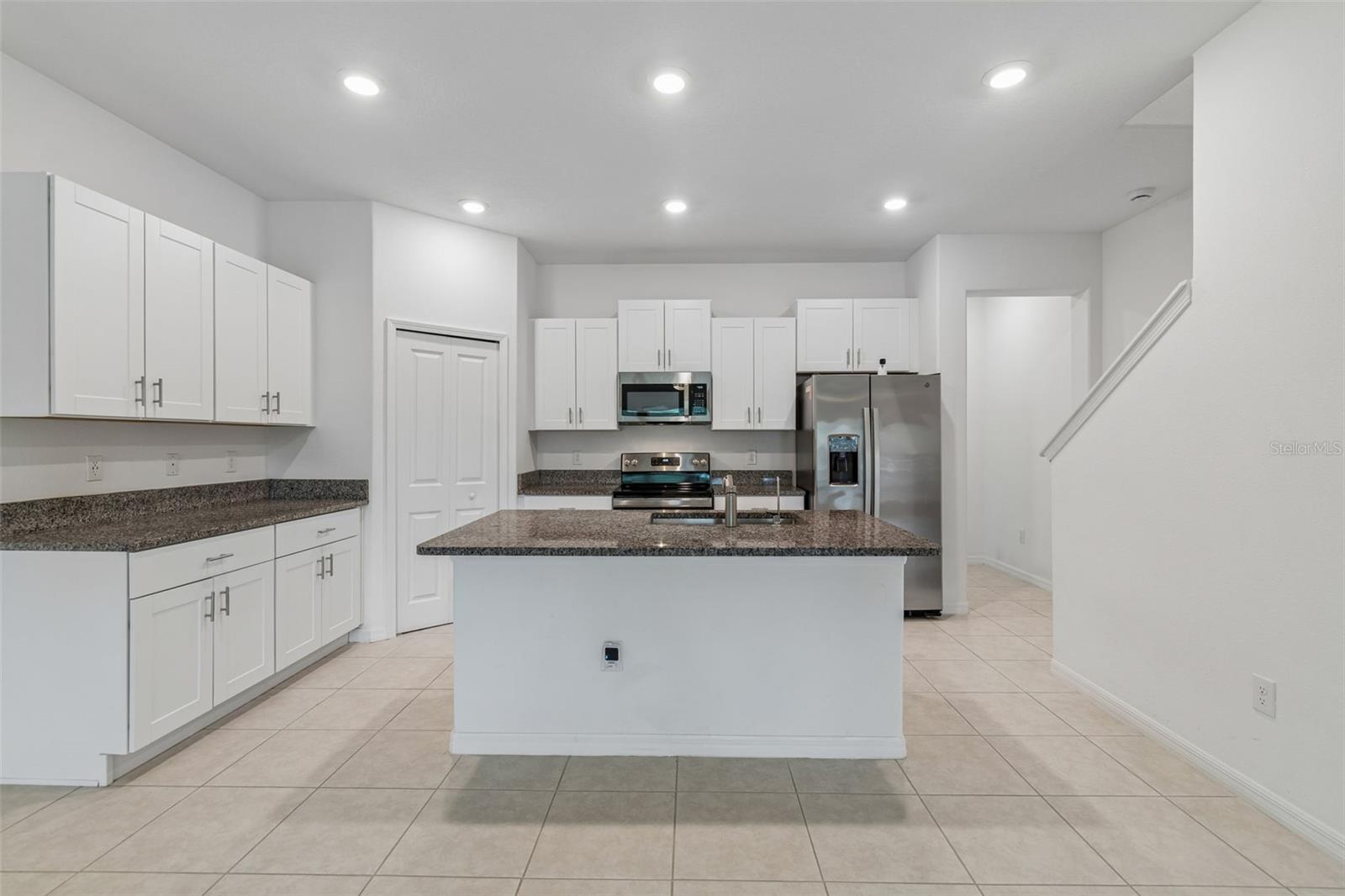 4436 TUSCAN LOON DR, TAMPA, FL, 33619