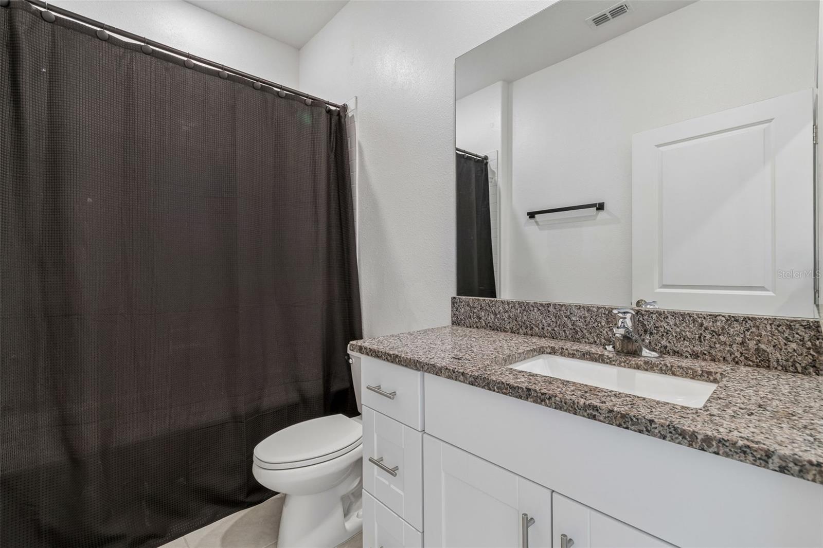 4436 TUSCAN LOON DR, TAMPA, FL, 33619