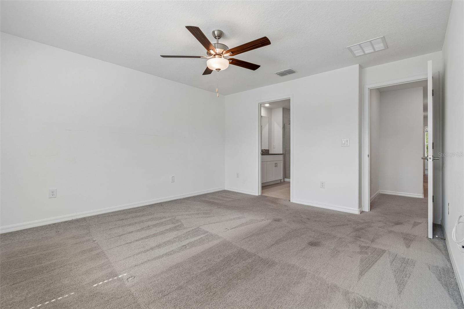 4436 TUSCAN LOON DR, TAMPA, FL, 33619
