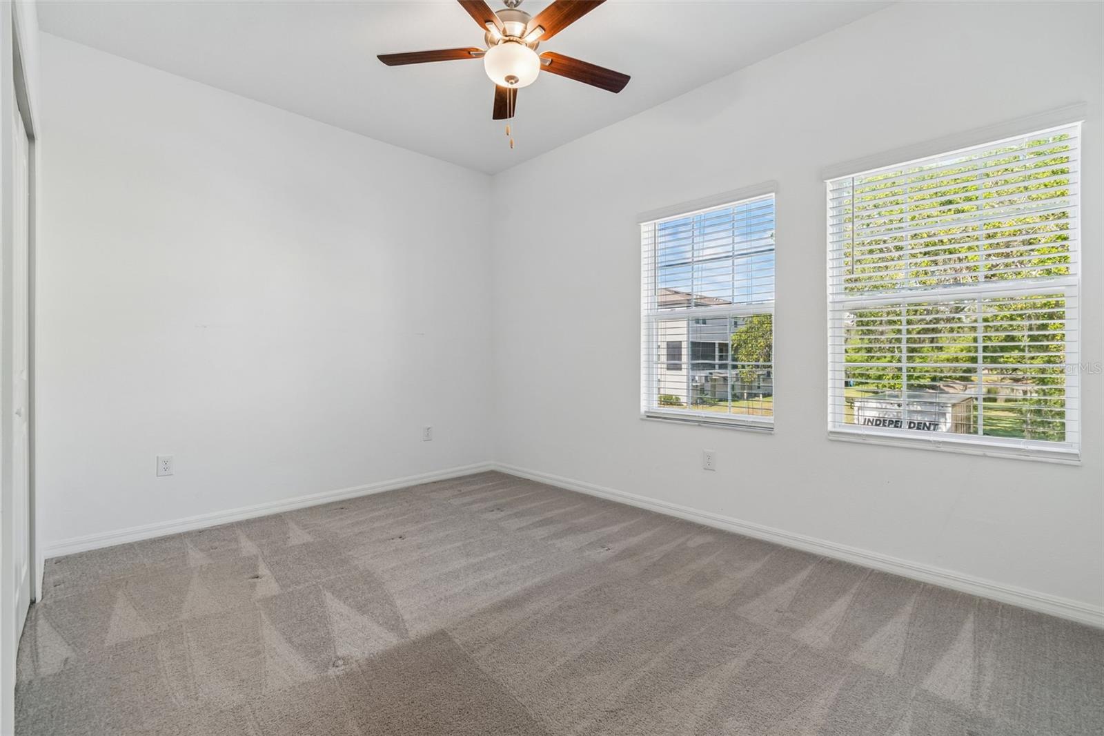 4436 TUSCAN LOON DR, TAMPA, FL, 33619